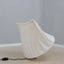 Circo table lamp Mario Bellini, ARTEMIDE 1970s