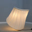 Circo table lamp Mario Bellini, ARTEMIDE 1970s