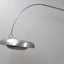 Pirro Cuniberti "PR" floor lamp Sirrah 1970s
