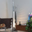 Tronconi  floor lamp 1970s