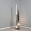 Tronconi  floor lamp 1970s