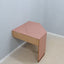 Ettore Sottsass (attributed) petineuse vintage 1960s