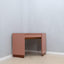 Ettore Sottsass (attributed) petineuse vintage 1960s