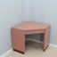 Ettore Sottsass (attributed) petineuse vintage 1960s