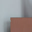 Ettore Sottsass (attributed) petineuse vintage 1960s