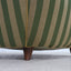 Guglielmo Ulrich armchairs 1940s, set of 2