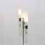 Aldo Nason design MURANO glass floor lamp 1960s
