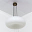 Fontana Arte pendant  lamp mod. 2356