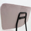 Italian mid century BBPR style dining chairs 1950s