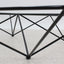 Alanda coffee table Paolo Piva 1970s