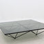 Alanda coffee table Paolo Piva 1970s