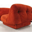 Nuvolone modular sofà Rino Maturi design, MiMo 1970s
