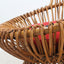 Franco Albini Margherita chair 1950s