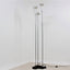 Gino sarfatti 1073 floor lamp ARTELUCE 1950s
