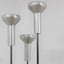 Gino sarfatti 1073 floor lamp ARTELUCE 1950s