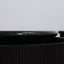 Pair of 1980s black lacquered nightstands with rotational ABS drawers. Nachttische Schwarz, mesitas negras, chevets noirs, comodini neri Takahama