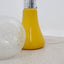 Birillo floor lamp Carlo Nason, MAZZEGA 1960s