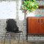 Les Arcs chairs Charlotte Perriand design 1960s, set of 5