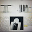 Pellicano chairs design Luigi Saccardo, ARRMET 1970s