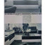 Samarcanda chest of drawers Vico Magistretti, POGGI 1970s