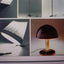 CircoTableLampMarioBelliniArtemide1970s_11