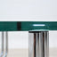 Coffee table 784 Gianfranco Frattini, CASSINA 1960s