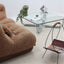 Coffee table 784 Gianfranco Frattini, CASSINA 1960s
