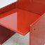 Kazuki chairs by Kazuhide Takahama for Gavina