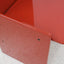 Kazuki chairs by Kazuhide Takahama for Gavina