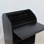 A'dammer Aldo van den Nieuwelaar writing desk De PADOVA 1978s, Pastoe 