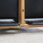 Model 121 chairs Afra e Tobia Scarpa desig for CASSINA 1960s