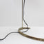 Paolo Rizzatto "Gala" table lamp Arteluce 1970s 