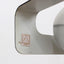 Spider table lamp JOE COLOMBO for OLUCE 1967