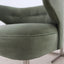 Set of 2 GIANNI MOSCATELLI "Poney" chairs FORMANOVA 1970s