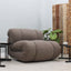 Tria coffee table Gianfranco Frattini ACERBIS 1980s