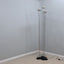 1073 Gino Sarfatti floor lamp ARTELUCE 1950s