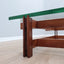 Model 751 coffee table by Ico Parisi for Cassina 1960s