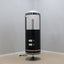 Swivel bar cabinet with lamp Joe Colombo (attr.) 1960s