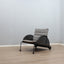 Kartell Anna Castelli armchair with original box & double cover. Poltrona Kartell Anna Castelli fauteils postmoderne Italian 1980s