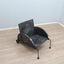 Kartell Anna Castelli armchair with original box & double cover. Poltrona Kartell Anna Castelli fauteils postmoderne Italian 1980s