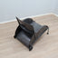 Kartell Anna Castelli armchair with original box & double cover. Poltrona Kartell Anna Castelli fauteils postmoderne Italian 1980s