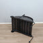 Kartell Anna Castelli armchair with original box & double cover. Poltrona Kartell Anna Castelli fauteils postmoderne Italian 1980s