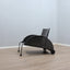 Kartell Anna Castelli armchair with original box & double cover. Poltrona Kartell Anna Castelli fauteils postmoderne Italian 1980s