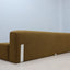 Marcel 3-seater sofa Kazuhide Takahama, GAVINA 1960s