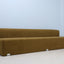 Marcel 3-seater sofa Kazuhide Takahama, GAVINA 1960s