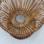Margherita chair Albini, BONACINA 1950s