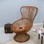 Margherita chair Albini, BONACINA 1950s