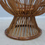 Margherita chair Albini, BONACINA 1950s