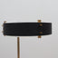 1950s O-luce table lamp by Tito Agnoli in brass & black metal. Lampada vintage ottone, Tischleuchte 50er, lampe design, lámpara mid-century retro