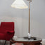 Mid century articulated floor lamp ARREDOLUCE